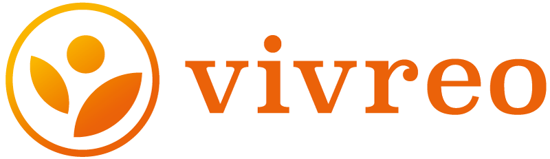 Vivreo sprl